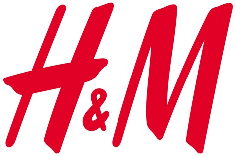 h&m at|More.